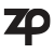 Bizup Consulting Business